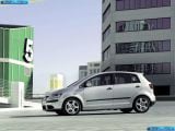 Ð¤Ð¾Ñ‚Ð¾Ð³Ñ€Ð°Ñ„Ð¸Ñ Ð°Ð²Ñ‚Ð¾Ð¼Ð¾Ð±Ð¸Ð»Ñ 2005 Volkswagen Golf Plus â„–023 Ð“Ð°Ð»ÐµÑ€ÐµÑ Ñ„Ð¾Ñ‚Ð¾Ð³Ñ€Ð°Ñ„Ð¸Ð¹ и обоев рабочего Ñтола Ñ Ð¸Ð·Ð¾Ð±Ñ€Ð°Ð¶ÐµÐ½Ð¸ÐµÐ¼ ÑкÑтерьера, интерьера, конÑтрукции и дизайнерÑких риÑунков Ð°Ð²Ñ‚Ð¾Ð¼Ð¾Ð±Ð¸Ð»Ñ 2005 Volkswagen Golf Plus.