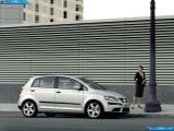 Ð¤Ð¾Ñ‚Ð¾Ð³Ñ€Ð°Ñ„Ð¸Ñ Ð°Ð²Ñ‚Ð¾Ð¼Ð¾Ð±Ð¸Ð»Ñ 2005 Volkswagen Golf Plus â„–024 Ð“Ð°Ð»ÐµÑ€ÐµÑ Ñ„Ð¾Ñ‚Ð¾Ð³Ñ€Ð°Ñ„Ð¸Ð¹ и обоев рабочего Ñтола Ñ Ð¸Ð·Ð¾Ð±Ñ€Ð°Ð¶ÐµÐ½Ð¸ÐµÐ¼ ÑкÑтерьера, интерьера, конÑтрукции и дизайнерÑких риÑунков Ð°Ð²Ñ‚Ð¾Ð¼Ð¾Ð±Ð¸Ð»Ñ 2005 Volkswagen Golf Plus.