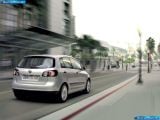 Ð¤Ð¾Ñ‚Ð¾Ð³Ñ€Ð°Ñ„Ð¸Ñ Ð°Ð²Ñ‚Ð¾Ð¼Ð¾Ð±Ð¸Ð»Ñ 2005 Volkswagen Golf Plus â„–025 Ð“Ð°Ð»ÐµÑ€ÐµÑ Ñ„Ð¾Ñ‚Ð¾Ð³Ñ€Ð°Ñ„Ð¸Ð¹ и обоев рабочего Ñтола Ñ Ð¸Ð·Ð¾Ð±Ñ€Ð°Ð¶ÐµÐ½Ð¸ÐµÐ¼ ÑкÑтерьера, интерьера, конÑтрукции и дизайнерÑких риÑунков Ð°Ð²Ñ‚Ð¾Ð¼Ð¾Ð±Ð¸Ð»Ñ 2005 Volkswagen Golf Plus.