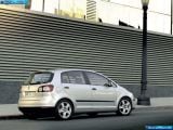 Ð¤Ð¾Ñ‚Ð¾Ð³Ñ€Ð°Ñ„Ð¸Ñ Ð°Ð²Ñ‚Ð¾Ð¼Ð¾Ð±Ð¸Ð»Ñ 2005 Volkswagen Golf Plus â„–029 Ð“Ð°Ð»ÐµÑ€ÐµÑ Ñ„Ð¾Ñ‚Ð¾Ð³Ñ€Ð°Ñ„Ð¸Ð¹ и обоев рабочего Ñтола Ñ Ð¸Ð·Ð¾Ð±Ñ€Ð°Ð¶ÐµÐ½Ð¸ÐµÐ¼ ÑкÑтерьера, интерьера, конÑтрукции и дизайнерÑких риÑунков Ð°Ð²Ñ‚Ð¾Ð¼Ð¾Ð±Ð¸Ð»Ñ 2005 Volkswagen Golf Plus.