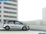 Ð¤Ð¾Ñ‚Ð¾Ð³Ñ€Ð°Ñ„Ð¸Ñ Ð°Ð²Ñ‚Ð¾Ð¼Ð¾Ð±Ð¸Ð»Ñ 2005 Volkswagen Golf Plus â„–030 Ð“Ð°Ð»ÐµÑ€ÐµÑ Ñ„Ð¾Ñ‚Ð¾Ð³Ñ€Ð°Ñ„Ð¸Ð¹ и обоев рабочего Ñтола Ñ Ð¸Ð·Ð¾Ð±Ñ€Ð°Ð¶ÐµÐ½Ð¸ÐµÐ¼ ÑкÑтерьера, интерьера, конÑтрукции и дизайнерÑких риÑунков Ð°Ð²Ñ‚Ð¾Ð¼Ð¾Ð±Ð¸Ð»Ñ 2005 Volkswagen Golf Plus.