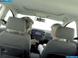 Ð¤Ð¾Ñ‚Ð¾Ð³Ñ€Ð°Ñ„Ð¸Ñ Ð°Ð²Ñ‚Ð¾Ð¼Ð¾Ð±Ð¸Ð»Ñ 2005 Volkswagen Golf Plus â„–031 Ð“Ð°Ð»ÐµÑ€ÐµÑ Ñ„Ð¾Ñ‚Ð¾Ð³Ñ€Ð°Ñ„Ð¸Ð¹ и обоев рабочего Ñтола Ñ Ð¸Ð·Ð¾Ð±Ñ€Ð°Ð¶ÐµÐ½Ð¸ÐµÐ¼ ÑкÑтерьера, интерьера, конÑтрукции и дизайнерÑких риÑунков Ð°Ð²Ñ‚Ð¾Ð¼Ð¾Ð±Ð¸Ð»Ñ 2005 Volkswagen Golf Plus.