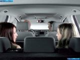 Ð¤Ð¾Ñ‚Ð¾Ð³Ñ€Ð°Ñ„Ð¸Ñ Ð°Ð²Ñ‚Ð¾Ð¼Ð¾Ð±Ð¸Ð»Ñ 2005 Volkswagen Golf Plus â„–032 Ð“Ð°Ð»ÐµÑ€ÐµÑ Ñ„Ð¾Ñ‚Ð¾Ð³Ñ€Ð°Ñ„Ð¸Ð¹ и обоев рабочего Ñтола Ñ Ð¸Ð·Ð¾Ð±Ñ€Ð°Ð¶ÐµÐ½Ð¸ÐµÐ¼ ÑкÑтерьера, интерьера, конÑтрукции и дизайнерÑких риÑунков Ð°Ð²Ñ‚Ð¾Ð¼Ð¾Ð±Ð¸Ð»Ñ 2005 Volkswagen Golf Plus.