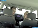 Ð¤Ð¾Ñ‚Ð¾Ð³Ñ€Ð°Ñ„Ð¸Ñ Ð°Ð²Ñ‚Ð¾Ð¼Ð¾Ð±Ð¸Ð»Ñ 2005 Volkswagen Golf Plus â„–033 Ð“Ð°Ð»ÐµÑ€ÐµÑ Ñ„Ð¾Ñ‚Ð¾Ð³Ñ€Ð°Ñ„Ð¸Ð¹ и обоев рабочего Ñтола Ñ Ð¸Ð·Ð¾Ð±Ñ€Ð°Ð¶ÐµÐ½Ð¸ÐµÐ¼ ÑкÑтерьера, интерьера, конÑтрукции и дизайнерÑких риÑунков Ð°Ð²Ñ‚Ð¾Ð¼Ð¾Ð±Ð¸Ð»Ñ 2005 Volkswagen Golf Plus.