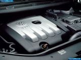 Ð¤Ð¾Ñ‚Ð¾Ð³Ñ€Ð°Ñ„Ð¸Ñ Ð°Ð²Ñ‚Ð¾Ð¼Ð¾Ð±Ð¸Ð»Ñ 2005 Volkswagen Golf Plus â„–034 Ð“Ð°Ð»ÐµÑ€ÐµÑ Ñ„Ð¾Ñ‚Ð¾Ð³Ñ€Ð°Ñ„Ð¸Ð¹ и обоев рабочего Ñтола Ñ Ð¸Ð·Ð¾Ð±Ñ€Ð°Ð¶ÐµÐ½Ð¸ÐµÐ¼ ÑкÑтерьера, интерьера, конÑтрукции и дизайнерÑких риÑунков Ð°Ð²Ñ‚Ð¾Ð¼Ð¾Ð±Ð¸Ð»Ñ 2005 Volkswagen Golf Plus.