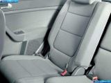 Ð¤Ð¾Ñ‚Ð¾Ð³Ñ€Ð°Ñ„Ð¸Ñ Ð°Ð²Ñ‚Ð¾Ð¼Ð¾Ð±Ð¸Ð»Ñ 2005 Volkswagen Golf Plus â„–037 Ð“Ð°Ð»ÐµÑ€ÐµÑ Ñ„Ð¾Ñ‚Ð¾Ð³Ñ€Ð°Ñ„Ð¸Ð¹ и обоев рабочего Ñтола Ñ Ð¸Ð·Ð¾Ð±Ñ€Ð°Ð¶ÐµÐ½Ð¸ÐµÐ¼ ÑкÑтерьера, интерьера, конÑтрукции и дизайнерÑких риÑунков Ð°Ð²Ñ‚Ð¾Ð¼Ð¾Ð±Ð¸Ð»Ñ 2005 Volkswagen Golf Plus.