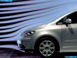 Ð¤Ð¾Ñ‚Ð¾Ð³Ñ€Ð°Ñ„Ð¸Ñ Ð°Ð²Ñ‚Ð¾Ð¼Ð¾Ð±Ð¸Ð»Ñ 2005 Volkswagen Golf Plus â„–038 Ð“Ð°Ð»ÐµÑ€ÐµÑ Ñ„Ð¾Ñ‚Ð¾Ð³Ñ€Ð°Ñ„Ð¸Ð¹ и обоев рабочего Ñтола Ñ Ð¸Ð·Ð¾Ð±Ñ€Ð°Ð¶ÐµÐ½Ð¸ÐµÐ¼ ÑкÑтерьера, интерьера, конÑтрукции и дизайнерÑких риÑунков Ð°Ð²Ñ‚Ð¾Ð¼Ð¾Ð±Ð¸Ð»Ñ 2005 Volkswagen Golf Plus.