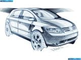 Ð¤Ð¾Ñ‚Ð¾Ð³Ñ€Ð°Ñ„Ð¸Ñ Ð°Ð²Ñ‚Ð¾Ð¼Ð¾Ð±Ð¸Ð»Ñ 2005 Volkswagen Golf Plus â„–039 Ð“Ð°Ð»ÐµÑ€ÐµÑ Ñ„Ð¾Ñ‚Ð¾Ð³Ñ€Ð°Ñ„Ð¸Ð¹ и обоев рабочего Ñтола Ñ Ð¸Ð·Ð¾Ð±Ñ€Ð°Ð¶ÐµÐ½Ð¸ÐµÐ¼ ÑкÑтерьера, интерьера, конÑтрукции и дизайнерÑких риÑунков Ð°Ð²Ñ‚Ð¾Ð¼Ð¾Ð±Ð¸Ð»Ñ 2005 Volkswagen Golf Plus.