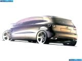 Ð¤Ð¾Ñ‚Ð¾Ð³Ñ€Ð°Ñ„Ð¸Ñ Ð°Ð²Ñ‚Ð¾Ð¼Ð¾Ð±Ð¸Ð»Ñ 2005 Volkswagen Golf Plus â„–041 Ð“Ð°Ð»ÐµÑ€ÐµÑ Ñ„Ð¾Ñ‚Ð¾Ð³Ñ€Ð°Ñ„Ð¸Ð¹ и обоев рабочего Ñтола Ñ Ð¸Ð·Ð¾Ð±Ñ€Ð°Ð¶ÐµÐ½Ð¸ÐµÐ¼ ÑкÑтерьера, интерьера, конÑтрукции и дизайнерÑких риÑунков Ð°Ð²Ñ‚Ð¾Ð¼Ð¾Ð±Ð¸Ð»Ñ 2005 Volkswagen Golf Plus.