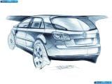 Ð¤Ð¾Ñ‚Ð¾Ð³Ñ€Ð°Ñ„Ð¸Ñ Ð°Ð²Ñ‚Ð¾Ð¼Ð¾Ð±Ð¸Ð»Ñ 2005 Volkswagen Golf Plus â„–042 Ð“Ð°Ð»ÐµÑ€ÐµÑ Ñ„Ð¾Ñ‚Ð¾Ð³Ñ€Ð°Ñ„Ð¸Ð¹ и обоев рабочего Ñтола Ñ Ð¸Ð·Ð¾Ð±Ñ€Ð°Ð¶ÐµÐ½Ð¸ÐµÐ¼ ÑкÑтерьера, интерьера, конÑтрукции и дизайнерÑких риÑунков Ð°Ð²Ñ‚Ð¾Ð¼Ð¾Ð±Ð¸Ð»Ñ 2005 Volkswagen Golf Plus.