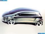 Ð¤Ð¾Ñ‚Ð¾Ð³Ñ€Ð°Ñ„Ð¸Ñ Ð°Ð²Ñ‚Ð¾Ð¼Ð¾Ð±Ð¸Ð»Ñ 2005 Volkswagen Golf Plus â„–043 Ð“Ð°Ð»ÐµÑ€ÐµÑ Ñ„Ð¾Ñ‚Ð¾Ð³Ñ€Ð°Ñ„Ð¸Ð¹ и обоев рабочего Ñтола Ñ Ð¸Ð·Ð¾Ð±Ñ€Ð°Ð¶ÐµÐ½Ð¸ÐµÐ¼ ÑкÑтерьера, интерьера, конÑтрукции и дизайнерÑких риÑунков Ð°Ð²Ñ‚Ð¾Ð¼Ð¾Ð±Ð¸Ð»Ñ 2005 Volkswagen Golf Plus.