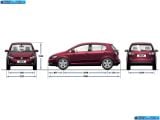 Ð¤Ð¾Ñ‚Ð¾Ð³Ñ€Ð°Ñ„Ð¸Ñ Ð°Ð²Ñ‚Ð¾Ð¼Ð¾Ð±Ð¸Ð»Ñ 2005 Volkswagen Golf Plus â„–044 Ð“Ð°Ð»ÐµÑ€ÐµÑ Ñ„Ð¾Ñ‚Ð¾Ð³Ñ€Ð°Ñ„Ð¸Ð¹ и обоев рабочего Ñтола Ñ Ð¸Ð·Ð¾Ð±Ñ€Ð°Ð¶ÐµÐ½Ð¸ÐµÐ¼ ÑкÑтерьера, интерьера, конÑтрукции и дизайнерÑких риÑунков Ð°Ð²Ñ‚Ð¾Ð¼Ð¾Ð±Ð¸Ð»Ñ 2005 Volkswagen Golf Plus.