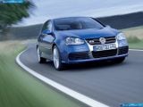 Ð¤Ð¾Ñ‚Ð¾Ð³Ñ€Ð°Ñ„Ð¸Ñ Ð°Ð²Ñ‚Ð¾Ð¼Ð¾Ð±Ð¸Ð»Ñ 2005 Volkswagen Golf R32 â„–005 Ð“Ð°Ð»ÐµÑ€ÐµÑ Ñ„Ð¾Ñ‚Ð¾Ð³Ñ€Ð°Ñ„Ð¸Ð¹ и обоев рабочего Ñтола Ñ Ð¸Ð·Ð¾Ð±Ñ€Ð°Ð¶ÐµÐ½Ð¸ÐµÐ¼ ÑкÑтерьера, интерьера, конÑтрукции и дизайнерÑких риÑунков Ð°Ð²Ñ‚Ð¾Ð¼Ð¾Ð±Ð¸Ð»Ñ 2005 Volkswagen Golf R32.