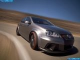 Ð¤Ð¾Ñ‚Ð¾Ð³Ñ€Ð°Ñ„Ð¸Ñ Ð°Ð²Ñ‚Ð¾Ð¼Ð¾Ð±Ð¸Ð»Ñ 2005 Volkswagen Jetta R Gt â„–002 Ð“Ð°Ð»ÐµÑ€ÐµÑ Ñ„Ð¾Ñ‚Ð¾Ð³Ñ€Ð°Ñ„Ð¸Ð¹ и обоев рабочего Ñтола Ñ Ð¸Ð·Ð¾Ð±Ñ€Ð°Ð¶ÐµÐ½Ð¸ÐµÐ¼ ÑкÑтерьера, интерьера, конÑтрукции и дизайнерÑких риÑунков Ð°Ð²Ñ‚Ð¾Ð¼Ð¾Ð±Ð¸Ð»Ñ 2005 Volkswagen Jetta R Gt.