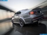 Ð¤Ð¾Ñ‚Ð¾Ð³Ñ€Ð°Ñ„Ð¸Ñ Ð°Ð²Ñ‚Ð¾Ð¼Ð¾Ð±Ð¸Ð»Ñ 2005 Volkswagen Jetta R Gt â„–005 Ð“Ð°Ð»ÐµÑ€ÐµÑ Ñ„Ð¾Ñ‚Ð¾Ð³Ñ€Ð°Ñ„Ð¸Ð¹ и обоев рабочего Ñтола Ñ Ð¸Ð·Ð¾Ð±Ñ€Ð°Ð¶ÐµÐ½Ð¸ÐµÐ¼ ÑкÑтерьера, интерьера, конÑтрукции и дизайнерÑких риÑунков Ð°Ð²Ñ‚Ð¾Ð¼Ð¾Ð±Ð¸Ð»Ñ 2005 Volkswagen Jetta R Gt.