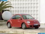 Ð¤Ð¾Ñ‚Ð¾Ð³Ñ€Ð°Ñ„Ð¸Ñ Ð°Ð²Ñ‚Ð¾Ð¼Ð¾Ð±Ð¸Ð»Ñ 2005 Volkswagen New Beetle â„–012 Ð“Ð°Ð»ÐµÑ€ÐµÑ Ñ„Ð¾Ñ‚Ð¾Ð³Ñ€Ð°Ñ„Ð¸Ð¹ и обоев рабочего Ñтола Ñ Ð¸Ð·Ð¾Ð±Ñ€Ð°Ð¶ÐµÐ½Ð¸ÐµÐ¼ ÑкÑтерьера, интерьера, конÑтрукции и дизайнерÑких риÑунков Ð°Ð²Ñ‚Ð¾Ð¼Ð¾Ð±Ð¸Ð»Ñ 2005 Volkswagen New Beetle.