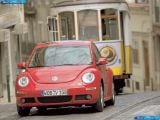 Ð¤Ð¾Ñ‚Ð¾Ð³Ñ€Ð°Ñ„Ð¸Ñ Ð°Ð²Ñ‚Ð¾Ð¼Ð¾Ð±Ð¸Ð»Ñ 2005 Volkswagen New Beetle â„–013 Ð“Ð°Ð»ÐµÑ€ÐµÑ Ñ„Ð¾Ñ‚Ð¾Ð³Ñ€Ð°Ñ„Ð¸Ð¹ и обоев рабочего Ñтола Ñ Ð¸Ð·Ð¾Ð±Ñ€Ð°Ð¶ÐµÐ½Ð¸ÐµÐ¼ ÑкÑтерьера, интерьера, конÑтрукции и дизайнерÑких риÑунков Ð°Ð²Ñ‚Ð¾Ð¼Ð¾Ð±Ð¸Ð»Ñ 2005 Volkswagen New Beetle.