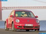Ð¤Ð¾Ñ‚Ð¾Ð³Ñ€Ð°Ñ„Ð¸Ñ Ð°Ð²Ñ‚Ð¾Ð¼Ð¾Ð±Ð¸Ð»Ñ 2005 Volkswagen New Beetle â„–014 Ð“Ð°Ð»ÐµÑ€ÐµÑ Ñ„Ð¾Ñ‚Ð¾Ð³Ñ€Ð°Ñ„Ð¸Ð¹ и обоев рабочего Ñтола Ñ Ð¸Ð·Ð¾Ð±Ñ€Ð°Ð¶ÐµÐ½Ð¸ÐµÐ¼ ÑкÑтерьера, интерьера, конÑтрукции и дизайнерÑких риÑунков Ð°Ð²Ñ‚Ð¾Ð¼Ð¾Ð±Ð¸Ð»Ñ 2005 Volkswagen New Beetle.