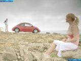Ð¤Ð¾Ñ‚Ð¾Ð³Ñ€Ð°Ñ„Ð¸Ñ Ð°Ð²Ñ‚Ð¾Ð¼Ð¾Ð±Ð¸Ð»Ñ 2005 Volkswagen New Beetle â„–016 Ð“Ð°Ð»ÐµÑ€ÐµÑ Ñ„Ð¾Ñ‚Ð¾Ð³Ñ€Ð°Ñ„Ð¸Ð¹ и обоев рабочего Ñтола Ñ Ð¸Ð·Ð¾Ð±Ñ€Ð°Ð¶ÐµÐ½Ð¸ÐµÐ¼ ÑкÑтерьера, интерьера, конÑтрукции и дизайнерÑких риÑунков Ð°Ð²Ñ‚Ð¾Ð¼Ð¾Ð±Ð¸Ð»Ñ 2005 Volkswagen New Beetle.