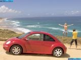 Ð¤Ð¾Ñ‚Ð¾Ð³Ñ€Ð°Ñ„Ð¸Ñ Ð°Ð²Ñ‚Ð¾Ð¼Ð¾Ð±Ð¸Ð»Ñ 2005 Volkswagen New Beetle â„–017 Ð“Ð°Ð»ÐµÑ€ÐµÑ Ñ„Ð¾Ñ‚Ð¾Ð³Ñ€Ð°Ñ„Ð¸Ð¹ и обоев рабочего Ñтола Ñ Ð¸Ð·Ð¾Ð±Ñ€Ð°Ð¶ÐµÐ½Ð¸ÐµÐ¼ ÑкÑтерьера, интерьера, конÑтрукции и дизайнерÑких риÑунков Ð°Ð²Ñ‚Ð¾Ð¼Ð¾Ð±Ð¸Ð»Ñ 2005 Volkswagen New Beetle.