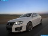 Ð¤Ð¾Ñ‚Ð¾Ð³Ñ€Ð°Ñ„Ð¸Ñ Ð°Ð²Ñ‚Ð¾Ð¼Ð¾Ð±Ð¸Ð»Ñ 2005 Volkswagen Passat R Gt â„–001 Ð“Ð°Ð»ÐµÑ€ÐµÑ Ñ„Ð¾Ñ‚Ð¾Ð³Ñ€Ð°Ñ„Ð¸Ð¹ и обоев рабочего Ñтола Ñ Ð¸Ð·Ð¾Ð±Ñ€Ð°Ð¶ÐµÐ½Ð¸ÐµÐ¼ ÑкÑтерьера, интерьера, конÑтрукции и дизайнерÑких риÑунков Ð°Ð²Ñ‚Ð¾Ð¼Ð¾Ð±Ð¸Ð»Ñ 2005 Volkswagen Passat R Gt.