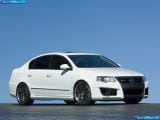 Ð¤Ð¾Ñ‚Ð¾Ð³Ñ€Ð°Ñ„Ð¸Ñ Ð°Ð²Ñ‚Ð¾Ð¼Ð¾Ð±Ð¸Ð»Ñ 2005 Volkswagen Passat R Gt â„–002 Ð“Ð°Ð»ÐµÑ€ÐµÑ Ñ„Ð¾Ñ‚Ð¾Ð³Ñ€Ð°Ñ„Ð¸Ð¹ и обоев рабочего Ñтола Ñ Ð¸Ð·Ð¾Ð±Ñ€Ð°Ð¶ÐµÐ½Ð¸ÐµÐ¼ ÑкÑтерьера, интерьера, конÑтрукции и дизайнерÑких риÑунков Ð°Ð²Ñ‚Ð¾Ð¼Ð¾Ð±Ð¸Ð»Ñ 2005 Volkswagen Passat R Gt.