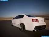 Ð¤Ð¾Ñ‚Ð¾Ð³Ñ€Ð°Ñ„Ð¸Ñ Ð°Ð²Ñ‚Ð¾Ð¼Ð¾Ð±Ð¸Ð»Ñ 2005 Volkswagen Passat R Gt â„–003 Ð“Ð°Ð»ÐµÑ€ÐµÑ Ñ„Ð¾Ñ‚Ð¾Ð³Ñ€Ð°Ñ„Ð¸Ð¹ и обоев рабочего Ñтола Ñ Ð¸Ð·Ð¾Ð±Ñ€Ð°Ð¶ÐµÐ½Ð¸ÐµÐ¼ ÑкÑтерьера, интерьера, конÑтрукции и дизайнерÑких риÑунков Ð°Ð²Ñ‚Ð¾Ð¼Ð¾Ð±Ð¸Ð»Ñ 2005 Volkswagen Passat R Gt.