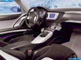 Ð“Ð°Ð»ÐµÑ€ÐµÑ Ñ„Ð¾Ñ‚Ð¾Ð³Ñ€Ð°Ñ„Ð¸Ð¹ Ð¸ Ð¾Ð±Ð¾ÐµÐ² Ñ€Ð°Ð±Ð¾Ñ‡ÐµÐ³Ð¾ ÑÑ‚Ð¾Ð»Ð° Ñ Ð¸Ð·Ð¾Ð±Ñ€Ð°Ð¶ÐµÐ½Ð¸ÐµÐ¼ ÑÐºÑÑ‚ÐµÑ€ÑŒÐµÑ€Ð°, Ð¸Ð½Ñ‚ÐµÑ€ÑŒÐµÑ€Ð°, ÐºÐ¾Ð½ÑÑ‚Ñ€ÑƒÐºÑ†Ð¸Ð¸ Ð¸ Ð´Ð¸Ð·Ð°Ð¹Ð½ÐµÑ€ÑÐºÐ¸Ñ… Ñ€Ð¸ÑÑƒÐ½ÐºÐ¾Ð² Ð°Ð²Ñ‚Ð¾Ð¼Ð¾Ð±Ð¸Ð»Ñ 2006 Volkswagen Concept A.