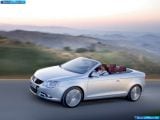 Ð¤Ð¾Ñ‚Ð¾Ð³Ñ€Ð°Ñ„Ð¸Ñ Ð°Ð²Ñ‚Ð¾Ð¼Ð¾Ð±Ð¸Ð»Ñ 2006 Volkswagen Eos â„–002 Ð“Ð°Ð»ÐµÑ€ÐµÑ Ñ„Ð¾Ñ‚Ð¾Ð³Ñ€Ð°Ñ„Ð¸Ð¹ и обоев рабочего Ñтола Ñ Ð¸Ð·Ð¾Ð±Ñ€Ð°Ð¶ÐµÐ½Ð¸ÐµÐ¼ ÑкÑтерьера, интерьера, конÑтрукции и дизайнерÑких риÑунков Ð°Ð²Ñ‚Ð¾Ð¼Ð¾Ð±Ð¸Ð»Ñ 2006 Volkswagen Eos.