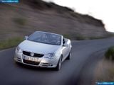 Ð¤Ð¾Ñ‚Ð¾Ð³Ñ€Ð°Ñ„Ð¸Ñ Ð°Ð²Ñ‚Ð¾Ð¼Ð¾Ð±Ð¸Ð»Ñ 2006 Volkswagen Eos â„–003 Ð“Ð°Ð»ÐµÑ€ÐµÑ Ñ„Ð¾Ñ‚Ð¾Ð³Ñ€Ð°Ñ„Ð¸Ð¹ и обоев рабочего Ñтола Ñ Ð¸Ð·Ð¾Ð±Ñ€Ð°Ð¶ÐµÐ½Ð¸ÐµÐ¼ ÑкÑтерьера, интерьера, конÑтрукции и дизайнерÑких риÑунков Ð°Ð²Ñ‚Ð¾Ð¼Ð¾Ð±Ð¸Ð»Ñ 2006 Volkswagen Eos.