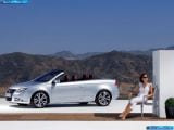 Ð¤Ð¾Ñ‚Ð¾Ð³Ñ€Ð°Ñ„Ð¸Ñ Ð°Ð²Ñ‚Ð¾Ð¼Ð¾Ð±Ð¸Ð»Ñ 2006 Volkswagen Eos â„–004 Ð“Ð°Ð»ÐµÑ€ÐµÑ Ñ„Ð¾Ñ‚Ð¾Ð³Ñ€Ð°Ñ„Ð¸Ð¹ и обоев рабочего Ñтола Ñ Ð¸Ð·Ð¾Ð±Ñ€Ð°Ð¶ÐµÐ½Ð¸ÐµÐ¼ ÑкÑтерьера, интерьера, конÑтрукции и дизайнерÑких риÑунков Ð°Ð²Ñ‚Ð¾Ð¼Ð¾Ð±Ð¸Ð»Ñ 2006 Volkswagen Eos.