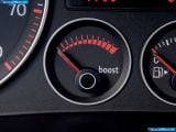Ð¤Ð¾Ñ‚Ð¾Ð³Ñ€Ð°Ñ„Ð¸Ñ Ð°Ð²Ñ‚Ð¾Ð¼Ð¾Ð±Ð¸Ð»Ñ 2006 Volkswagen Golf Gt â„–012 Ð“Ð°Ð»ÐµÑ€ÐµÑ Ñ„Ð¾Ñ‚Ð¾Ð³Ñ€Ð°Ñ„Ð¸Ð¹ и обоев рабочего Ñтола Ñ Ð¸Ð·Ð¾Ð±Ñ€Ð°Ð¶ÐµÐ½Ð¸ÐµÐ¼ ÑкÑтерьера, интерьера, конÑтрукции и дизайнерÑких риÑунков Ð°Ð²Ñ‚Ð¾Ð¼Ð¾Ð±Ð¸Ð»Ñ 2006 Volkswagen Golf Gt.