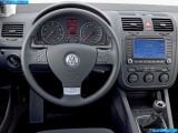 Ð¤Ð¾Ñ‚Ð¾Ð³Ñ€Ð°Ñ„Ð¸Ñ Ð°Ð²Ñ‚Ð¾Ð¼Ð¾Ð±Ð¸Ð»Ñ 2006 Volkswagen Golf Gt â„–013 Ð“Ð°Ð»ÐµÑ€ÐµÑ Ñ„Ð¾Ñ‚Ð¾Ð³Ñ€Ð°Ñ„Ð¸Ð¹ и обоев рабочего Ñтола Ñ Ð¸Ð·Ð¾Ð±Ñ€Ð°Ð¶ÐµÐ½Ð¸ÐµÐ¼ ÑкÑтерьера, интерьера, конÑтрукции и дизайнерÑких риÑунков Ð°Ð²Ñ‚Ð¾Ð¼Ð¾Ð±Ð¸Ð»Ñ 2006 Volkswagen Golf Gt.