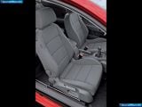 Ð¤Ð¾Ñ‚Ð¾Ð³Ñ€Ð°Ñ„Ð¸Ñ Ð°Ð²Ñ‚Ð¾Ð¼Ð¾Ð±Ð¸Ð»Ñ 2006 Volkswagen Golf Gt â„–014 Ð“Ð°Ð»ÐµÑ€ÐµÑ Ñ„Ð¾Ñ‚Ð¾Ð³Ñ€Ð°Ñ„Ð¸Ð¹ и обоев рабочего Ñтола Ñ Ð¸Ð·Ð¾Ð±Ñ€Ð°Ð¶ÐµÐ½Ð¸ÐµÐ¼ ÑкÑтерьера, интерьера, конÑтрукции и дизайнерÑких риÑунков Ð°Ð²Ñ‚Ð¾Ð¼Ð¾Ð±Ð¸Ð»Ñ 2006 Volkswagen Golf Gt.