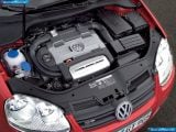 Ð¤Ð¾Ñ‚Ð¾Ð³Ñ€Ð°Ñ„Ð¸Ñ Ð°Ð²Ñ‚Ð¾Ð¼Ð¾Ð±Ð¸Ð»Ñ 2006 Volkswagen Golf Gt â„–016 Ð“Ð°Ð»ÐµÑ€ÐµÑ Ñ„Ð¾Ñ‚Ð¾Ð³Ñ€Ð°Ñ„Ð¸Ð¹ и обоев рабочего Ñтола Ñ Ð¸Ð·Ð¾Ð±Ñ€Ð°Ð¶ÐµÐ½Ð¸ÐµÐ¼ ÑкÑтерьера, интерьера, конÑтрукции и дизайнерÑких риÑунков Ð°Ð²Ñ‚Ð¾Ð¼Ð¾Ð±Ð¸Ð»Ñ 2006 Volkswagen Golf Gt.