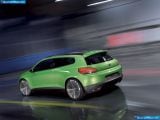 Ð¤Ð¾Ñ‚Ð¾Ð³Ñ€Ð°Ñ„Ð¸Ñ Ð°Ð²Ñ‚Ð¾Ð¼Ð¾Ð±Ð¸Ð»Ñ 2006 Volkswagen Iroc Concept â„–021 Ð“Ð°Ð»ÐµÑ€ÐµÑ Ñ„Ð¾Ñ‚Ð¾Ð³Ñ€Ð°Ñ„Ð¸Ð¹ и обоев рабочего Ñтола Ñ Ð¸Ð·Ð¾Ð±Ñ€Ð°Ð¶ÐµÐ½Ð¸ÐµÐ¼ ÑкÑтерьера, интерьера, конÑтрукции и дизайнерÑких риÑунков Ð°Ð²Ñ‚Ð¾Ð¼Ð¾Ð±Ð¸Ð»Ñ 2006 Volkswagen Iroc Concept.