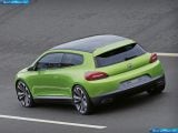 Ð¤Ð¾Ñ‚Ð¾Ð³Ñ€Ð°Ñ„Ð¸Ñ Ð°Ð²Ñ‚Ð¾Ð¼Ð¾Ð±Ð¸Ð»Ñ 2006 Volkswagen Iroc Concept â„–024 Ð“Ð°Ð»ÐµÑ€ÐµÑ Ñ„Ð¾Ñ‚Ð¾Ð³Ñ€Ð°Ñ„Ð¸Ð¹ и обоев рабочего Ñтола Ñ Ð¸Ð·Ð¾Ð±Ñ€Ð°Ð¶ÐµÐ½Ð¸ÐµÐ¼ ÑкÑтерьера, интерьера, конÑтрукции и дизайнерÑких риÑунков Ð°Ð²Ñ‚Ð¾Ð¼Ð¾Ð±Ð¸Ð»Ñ 2006 Volkswagen Iroc Concept.