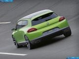 Ð¤Ð¾Ñ‚Ð¾Ð³Ñ€Ð°Ñ„Ð¸Ñ Ð°Ð²Ñ‚Ð¾Ð¼Ð¾Ð±Ð¸Ð»Ñ 2006 Volkswagen Iroc Concept â„–025 Ð“Ð°Ð»ÐµÑ€ÐµÑ Ñ„Ð¾Ñ‚Ð¾Ð³Ñ€Ð°Ñ„Ð¸Ð¹ и обоев рабочего Ñтола Ñ Ð¸Ð·Ð¾Ð±Ñ€Ð°Ð¶ÐµÐ½Ð¸ÐµÐ¼ ÑкÑтерьера, интерьера, конÑтрукции и дизайнерÑких риÑунков Ð°Ð²Ñ‚Ð¾Ð¼Ð¾Ð±Ð¸Ð»Ñ 2006 Volkswagen Iroc Concept.