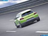 Ð¤Ð¾Ñ‚Ð¾Ð³Ñ€Ð°Ñ„Ð¸Ñ Ð°Ð²Ñ‚Ð¾Ð¼Ð¾Ð±Ð¸Ð»Ñ 2006 Volkswagen Iroc Concept â„–026 Ð“Ð°Ð»ÐµÑ€ÐµÑ Ñ„Ð¾Ñ‚Ð¾Ð³Ñ€Ð°Ñ„Ð¸Ð¹ и обоев рабочего Ñтола Ñ Ð¸Ð·Ð¾Ð±Ñ€Ð°Ð¶ÐµÐ½Ð¸ÐµÐ¼ ÑкÑтерьера, интерьера, конÑтрукции и дизайнерÑких риÑунков Ð°Ð²Ñ‚Ð¾Ð¼Ð¾Ð±Ð¸Ð»Ñ 2006 Volkswagen Iroc Concept.