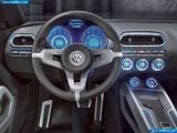 Ð¤Ð¾Ñ‚Ð¾Ð³Ñ€Ð°Ñ„Ð¸Ñ Ð°Ð²Ñ‚Ð¾Ð¼Ð¾Ð±Ð¸Ð»Ñ 2006 Volkswagen Iroc Concept â„–028 Ð“Ð°Ð»ÐµÑ€ÐµÑ Ñ„Ð¾Ñ‚Ð¾Ð³Ñ€Ð°Ñ„Ð¸Ð¹ и обоев рабочего Ñтола Ñ Ð¸Ð·Ð¾Ð±Ñ€Ð°Ð¶ÐµÐ½Ð¸ÐµÐ¼ ÑкÑтерьера, интерьера, конÑтрукции и дизайнерÑких риÑунков Ð°Ð²Ñ‚Ð¾Ð¼Ð¾Ð±Ð¸Ð»Ñ 2006 Volkswagen Iroc Concept.