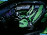 Ð¤Ð¾Ñ‚Ð¾Ð³Ñ€Ð°Ñ„Ð¸Ñ Ð°Ð²Ñ‚Ð¾Ð¼Ð¾Ð±Ð¸Ð»Ñ 2006 Volkswagen Iroc Concept â„–030 Ð“Ð°Ð»ÐµÑ€ÐµÑ Ñ„Ð¾Ñ‚Ð¾Ð³Ñ€Ð°Ñ„Ð¸Ð¹ и обоев рабочего Ñтола Ñ Ð¸Ð·Ð¾Ð±Ñ€Ð°Ð¶ÐµÐ½Ð¸ÐµÐ¼ ÑкÑтерьера, интерьера, конÑтрукции и дизайнерÑких риÑунков Ð°Ð²Ñ‚Ð¾Ð¼Ð¾Ð±Ð¸Ð»Ñ 2006 Volkswagen Iroc Concept.