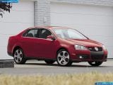 Ð¤Ð¾Ñ‚Ð¾Ð³Ñ€Ð°Ñ„Ð¸Ñ Ð°Ð²Ñ‚Ð¾Ð¼Ð¾Ð±Ð¸Ð»Ñ 2006 Volkswagen Jetta Gli â„–001 Ð“Ð°Ð»ÐµÑ€ÐµÑ Ñ„Ð¾Ñ‚Ð¾Ð³Ñ€Ð°Ñ„Ð¸Ð¹ и обоев рабочего Ñтола Ñ Ð¸Ð·Ð¾Ð±Ñ€Ð°Ð¶ÐµÐ½Ð¸ÐµÐ¼ ÑкÑтерьера, интерьера, конÑтрукции и дизайнерÑких риÑунков Ð°Ð²Ñ‚Ð¾Ð¼Ð¾Ð±Ð¸Ð»Ñ 2006 Volkswagen Jetta Gli.