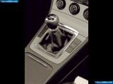Ð¤Ð¾Ñ‚Ð¾Ð³Ñ€Ð°Ñ„Ð¸Ñ Ð°Ð²Ñ‚Ð¾Ð¼Ð¾Ð±Ð¸Ð»Ñ 2006 Volkswagen Passat Individual Design Package â„–007 Ð“Ð°Ð»ÐµÑ€ÐµÑ Ñ„Ð¾Ñ‚Ð¾Ð³Ñ€Ð°Ñ„Ð¸Ð¹ и обоев рабочего Ñтола Ñ Ð¸Ð·Ð¾Ð±Ñ€Ð°Ð¶ÐµÐ½Ð¸ÐµÐ¼ ÑкÑтерьера, интерьера, конÑтрукции и дизайнерÑких риÑунков Ð°Ð²Ñ‚Ð¾Ð¼Ð¾Ð±Ð¸Ð»Ñ 2006 Volkswagen Passat Individual Design Package.