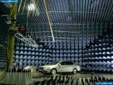 Ð“Ð°Ð»ÐµÑ€ÐµÑ Ñ„Ð¾Ñ‚Ð¾Ð³Ñ€Ð°Ñ„Ð¸Ð¹ Ð¸ Ð¾Ð±Ð¾ÐµÐ² Ñ€Ð°Ð±Ð¾Ñ‡ÐµÐ³Ð¾ ÑÑ‚Ð¾Ð»Ð° Ñ Ð¸Ð·Ð¾Ð±Ñ€Ð°Ð¶ÐµÐ½Ð¸ÐµÐ¼ ÑÐºÑÑ‚ÐµÑ€ÑŒÐµÑ€Ð°, Ð¸Ð½Ñ‚ÐµÑ€ÑŒÐµÑ€Ð°, ÐºÐ¾Ð½ÑÑ‚Ñ€ÑƒÐºÑ†Ð¸Ð¸ Ð¸ Ð´Ð¸Ð·Ð°Ð¹Ð½ÐµÑ€ÑÐºÐ¸Ñ… Ñ€Ð¸ÑÑƒÐ½ÐºÐ¾Ð² Ð°Ð²Ñ‚Ð¾Ð¼Ð¾Ð±Ð¸Ð»Ñ 2006 Volkswagen Passat Tdi.