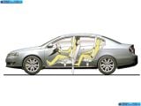 Ð¤Ð¾Ñ‚Ð¾Ð³Ñ€Ð°Ñ„Ð¸Ñ Ð°Ð²Ñ‚Ð¾Ð¼Ð¾Ð±Ð¸Ð»Ñ 2006 Volkswagen Passat Tdi â„–017 Ð“Ð°Ð»ÐµÑ€ÐµÑ Ñ„Ð¾Ñ‚Ð¾Ð³Ñ€Ð°Ñ„Ð¸Ð¹ и обоев рабочего Ñтола Ñ Ð¸Ð·Ð¾Ð±Ñ€Ð°Ð¶ÐµÐ½Ð¸ÐµÐ¼ ÑкÑтерьера, интерьера, конÑтрукции и дизайнерÑких риÑунков Ð°Ð²Ñ‚Ð¾Ð¼Ð¾Ð±Ð¸Ð»Ñ 2006 Volkswagen Passat Tdi.