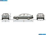 Ð¤Ð¾Ñ‚Ð¾Ð³Ñ€Ð°Ñ„Ð¸Ñ Ð°Ð²Ñ‚Ð¾Ð¼Ð¾Ð±Ð¸Ð»Ñ 2006 Volkswagen Passat Tdi â„–024 Ð“Ð°Ð»ÐµÑ€ÐµÑ Ñ„Ð¾Ñ‚Ð¾Ð³Ñ€Ð°Ñ„Ð¸Ð¹ и обоев рабочего Ñтола Ñ Ð¸Ð·Ð¾Ð±Ñ€Ð°Ð¶ÐµÐ½Ð¸ÐµÐ¼ ÑкÑтерьера, интерьера, конÑтрукции и дизайнерÑких риÑунков Ð°Ð²Ñ‚Ð¾Ð¼Ð¾Ð±Ð¸Ð»Ñ 2006 Volkswagen Passat Tdi.