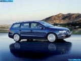Ð¤Ð¾Ñ‚Ð¾Ð³Ñ€Ð°Ñ„Ð¸Ñ Ð°Ð²Ñ‚Ð¾Ð¼Ð¾Ð±Ð¸Ð»Ñ 2006 Volkswagen Passat Variant â„–002 Ð“Ð°Ð»ÐµÑ€ÐµÑ Ñ„Ð¾Ñ‚Ð¾Ð³Ñ€Ð°Ñ„Ð¸Ð¹ и обоев рабочего Ñтола Ñ Ð¸Ð·Ð¾Ð±Ñ€Ð°Ð¶ÐµÐ½Ð¸ÐµÐ¼ ÑкÑтерьера, интерьера, конÑтрукции и дизайнерÑких риÑунков Ð°Ð²Ñ‚Ð¾Ð¼Ð¾Ð±Ð¸Ð»Ñ 2006 Volkswagen Passat Variant.