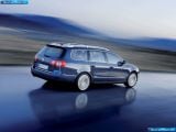 Ð¤Ð¾Ñ‚Ð¾Ð³Ñ€Ð°Ñ„Ð¸Ñ Ð°Ð²Ñ‚Ð¾Ð¼Ð¾Ð±Ð¸Ð»Ñ 2006 Volkswagen Passat Variant â„–004 Ð“Ð°Ð»ÐµÑ€ÐµÑ Ñ„Ð¾Ñ‚Ð¾Ð³Ñ€Ð°Ñ„Ð¸Ð¹ и обоев рабочего Ñтола Ñ Ð¸Ð·Ð¾Ð±Ñ€Ð°Ð¶ÐµÐ½Ð¸ÐµÐ¼ ÑкÑтерьера, интерьера, конÑтрукции и дизайнерÑких риÑунков Ð°Ð²Ñ‚Ð¾Ð¼Ð¾Ð±Ð¸Ð»Ñ 2006 Volkswagen Passat Variant.