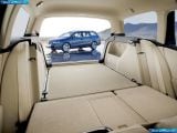 Ð¤Ð¾Ñ‚Ð¾Ð³Ñ€Ð°Ñ„Ð¸Ñ Ð°Ð²Ñ‚Ð¾Ð¼Ð¾Ð±Ð¸Ð»Ñ 2006 Volkswagen Passat Variant â„–006 Ð“Ð°Ð»ÐµÑ€ÐµÑ Ñ„Ð¾Ñ‚Ð¾Ð³Ñ€Ð°Ñ„Ð¸Ð¹ и обоев рабочего Ñтола Ñ Ð¸Ð·Ð¾Ð±Ñ€Ð°Ð¶ÐµÐ½Ð¸ÐµÐ¼ ÑкÑтерьера, интерьера, конÑтрукции и дизайнерÑких риÑунков Ð°Ð²Ñ‚Ð¾Ð¼Ð¾Ð±Ð¸Ð»Ñ 2006 Volkswagen Passat Variant.