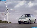 Ð¤Ð¾Ñ‚Ð¾Ð³Ñ€Ð°Ñ„Ð¸Ñ Ð°Ð²Ñ‚Ð¾Ð¼Ð¾Ð±Ð¸Ð»Ñ 2006 Volkswagen Polo Bluemotion â„–005 Ð“Ð°Ð»ÐµÑ€ÐµÑ Ñ„Ð¾Ñ‚Ð¾Ð³Ñ€Ð°Ñ„Ð¸Ð¹ и обоев рабочего Ñтола Ñ Ð¸Ð·Ð¾Ð±Ñ€Ð°Ð¶ÐµÐ½Ð¸ÐµÐ¼ ÑкÑтерьера, интерьера, конÑтрукции и дизайнерÑких риÑунков Ð°Ð²Ñ‚Ð¾Ð¼Ð¾Ð±Ð¸Ð»Ñ 2006 Volkswagen Polo Bluemotion.